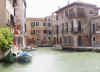 venezia10.jpg (23003 byte)