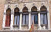 venezia11.jpg (25789 byte)