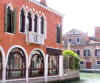 venezia12.jpg (25805 byte)