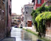 venezia13.jpg (32502 byte)