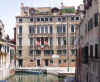 venezia14.jpg (30833 byte)