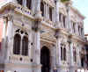 venezia15.jpg (30088 byte)
