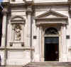 venezia16.jpg (30678 byte)