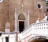 venezia19.jpg (30387 byte)
