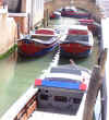 venezia1.jpg (34073 byte)