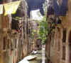 venezia21.jpg (31769 byte)