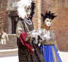venezia22.jpg (36225 byte)