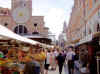 venezia23.jpg (24526 byte)