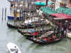 venezia24.jpg (31505 byte)