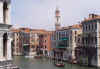 venezia25.jpg (20645 byte)