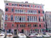 venezia26.jpg (30381 byte)