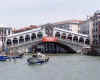 venezia27.jpg (22369 byte)