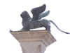 venezia28.jpg (10283 byte)