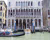 venezia29.jpg (28384 byte)