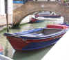 venezia2.jpg (25915 byte)