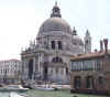 venezia30.jpg (20499 byte)