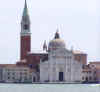 venezia31.jpg (14689 byte)