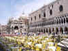 venezia32.jpg (32088 byte)