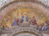 venezia33.jpg (23480 byte)