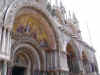 venezia34.jpg (22904 byte)