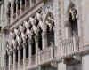 venezia36.jpg (29983 byte)