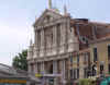 venezia37.jpg (19550 byte)