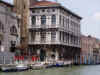 venezia38.jpg (25557 byte)