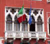 venezia39.jpg (28847 byte)