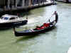 venezia3.jpg (23263 byte)