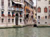 venezia40.jpg (27545 byte)