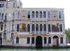 venezia41.jpg (25242 byte)