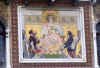 venezia42.jpg (27827 byte)