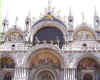 venezia43.jpg (26136 byte)
