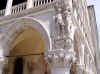 venezia44.jpg (22309 byte)