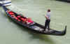 venezia4.jpg (15107 byte)