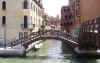 venezia5.jpg (20284 byte)