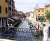 venezia6.jpg (30621 byte)