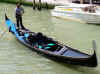venezia7.jpg (23682 byte)