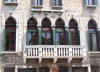 venezia9.jpg (26555 byte)
