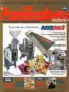 ILPANIFICATORE-EASYPACK400.PX.jpg (171296 byte)