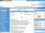 VIETHOTELTRAVEL.jpg (90751 byte)