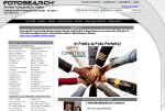 www.fotosearch.it.X-WEBjpg.jpg (30593 byte)