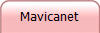 Mavicanet