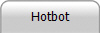 Hotbot