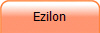 Ezilon