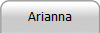 Arianna