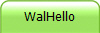 WalHello