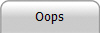Oops