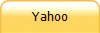 Yahoo
