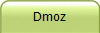 Dmoz